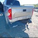 5TFDW5F14EX403135 2014 Toyota Tundra Sr5 5.7L V8 auction photo thumbnail 6