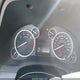 5TFDW5F14EX403135 2014 Toyota Tundra Sr5 5.7L V8 auction photo thumbnail 7