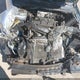 KNAFE121765344585 2006 Kia Spectra Ex/Lx/Sx auction photo thumbnail 10