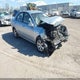 KNAFE121765344585 2006 Kia Spectra Ex/Lx/Sx auction photo thumbnail 1