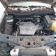 5GZCZ53406S893121 2006 Saturn Vue V6 auction photo thumbnail 10