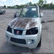 5GZCZ53406S893121 2006 Saturn Vue V6 auction photo thumbnail 6