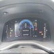 4T1DAACK8SU614576 2025 Toyota Camry Le auction photo thumbnail 7