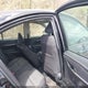 4T1DAACK8SU614576 2025 Toyota Camry Le auction photo thumbnail 8