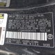 4T1DAACK8SU614576 2025 Toyota Camry Le auction photo thumbnail 9