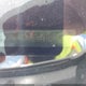 WBA3B1C51EK132956 2014 BMW 320I auction photo thumbnail 18