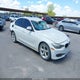 WBA3B1C51EK132956 2014 BMW 320I auction photo thumbnail 1