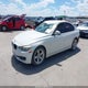 WBA3B1C51EK132956 2014 BMW 320I auction photo thumbnail 2