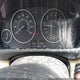 WBA3B1C51EK132956 2014 BMW 320I auction photo thumbnail 7