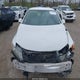 2HGFB2F56CH316989 2012 Honda Civic Lx auction photo thumbnail 12