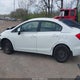 2HGFB2F56CH316989 2012 Honda Civic Lx auction photo thumbnail 14