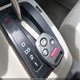 2HGFB2F56CH316989 2012 Honda Civic Lx auction photo thumbnail 11