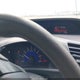 2HGFB2F56CH316989 2012 Honda Civic Lx auction photo thumbnail 7