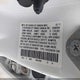 2HGFB2F56CH316989 2012 Honda Civic Lx auction photo thumbnail 9