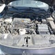 19XFC2F50GE004857 2016 Honda Civic Lx auction photo thumbnail 10