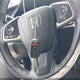 19XFC2F50GE004857 2016 Honda Civic Lx auction photo thumbnail 11