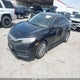 19XFC2F50GE004857 2016 Honda Civic Lx auction photo thumbnail 2