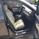 19XFC2F50GE004857 2016 Honda Civic Lx auction photo thumbnail 5