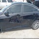 19XFC2F50GE004857 2016 Honda Civic Lx auction photo thumbnail 6