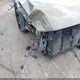 JM3KFBAY4R0355667 2024 Mazda Cx-5 2.5 Carbon Turbo auction photo thumbnail 19