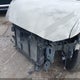 JM3KFBAY4R0355667 2024 Mazda Cx-5 2.5 Carbon Turbo auction photo thumbnail 20