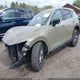 JM3KFBAY4R0355667 2024 Mazda Cx-5 2.5 Carbon Turbo auction photo thumbnail 2