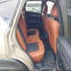 JM3KFBAY4R0355667 2024 Mazda Cx-5 2.5 Carbon Turbo auction photo thumbnail 8