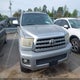 5TDZY68A78S011716 2008 Toyota Sequoia Limited 5.7L V8 auction photo thumbnail 12