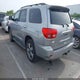 5TDZY68A78S011716 2008 Toyota Sequoia Limited 5.7L V8 auction photo thumbnail 3