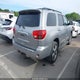 5TDZY68A78S011716 2008 Toyota Sequoia Limited 5.7L V8 auction photo thumbnail 4
