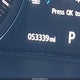 SALVP2BG2GH156827 2016 Land Rover Range Rover Evoque Se/Se Premium auction photo thumbnail 7