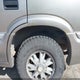 1GKDT13W0Y2342938 2000 GMC Jimmy Slt auction photo thumbnail 13
