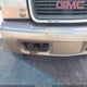 1GKDT13W0Y2342938 2000 GMC Jimmy Slt auction photo thumbnail 14