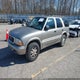 1GKDT13W0Y2342938 2000 GMC Jimmy Slt auction photo thumbnail 2