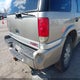 1GKDT13W0Y2342938 2000 GMC Jimmy Slt auction photo thumbnail 6