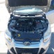 1FAHP3F25CL476830 2012 Ford Focus Se auction photo thumbnail 10