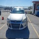 1FAHP3F25CL476830 2012 Ford Focus Se auction photo thumbnail 12