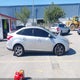 1FAHP3F25CL476830 2012 Ford Focus Se auction photo thumbnail 13