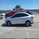 1FAHP3F25CL476830 2012 Ford Focus Se auction photo thumbnail 14