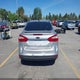 1FAHP3F25CL476830 2012 Ford Focus Se auction photo thumbnail 16