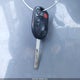 1FAHP3F25CL476830 2012 Ford Focus Se auction photo thumbnail 11