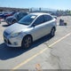 1FAHP3F25CL476830 2012 Ford Focus Se auction photo thumbnail 2