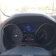 1FAHP3F25CL476830 2012 Ford Focus Se auction photo thumbnail 7