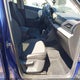 3VVRX7B20NM099550 2022 Volkswagen Taos 1.5T Se auction photo thumbnail 5