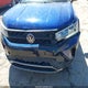 3VVRX7B20NM099550 2022 Volkswagen Taos 1.5T Se auction photo thumbnail 6