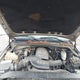 1GNEC13Z94R182559 2004 Chevrolet Tahoe Lt auction photo thumbnail 10