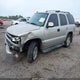 1GNEC13Z94R182559 2004 Chevrolet Tahoe Lt auction photo thumbnail 2