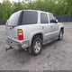 1GNEC13Z94R182559 2004 Chevrolet Tahoe Lt auction photo thumbnail 4