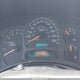1GNEC13Z94R182559 2004 Chevrolet Tahoe Lt auction photo thumbnail 7