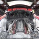1G1YB2D44M5115269 2021 Chevrolet Corvette Stingray Rwd 2Lt auction photo thumbnail 10